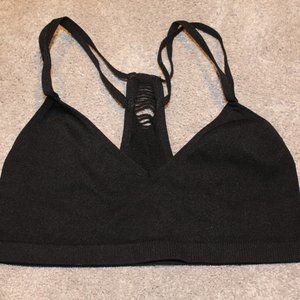Colsie Bralette